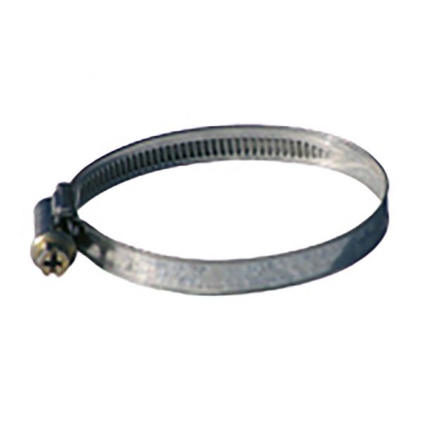 Clema tubulatura pentru TRUMA Saphir - campshop.ro