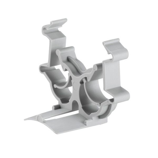 Cleme pentru furtun de apă - campshop.ro