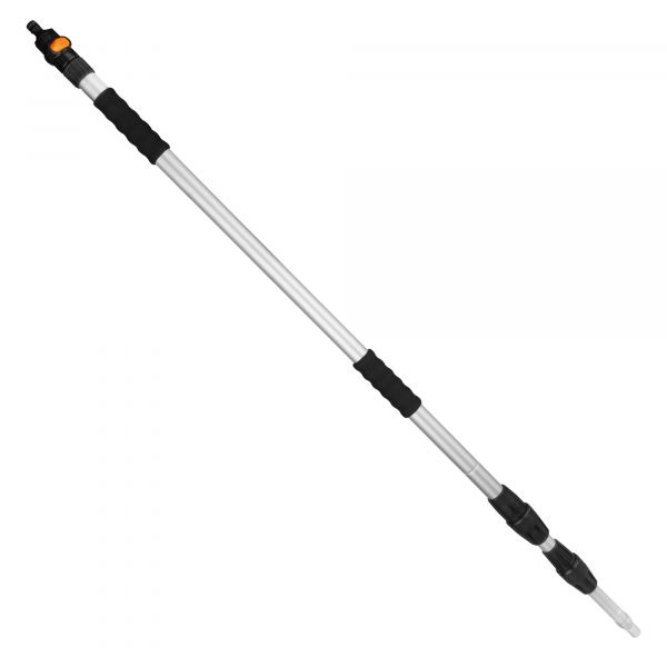Coada pentru perie / mop extensibila FRANKANA - FREIKO XL - campshop.ro