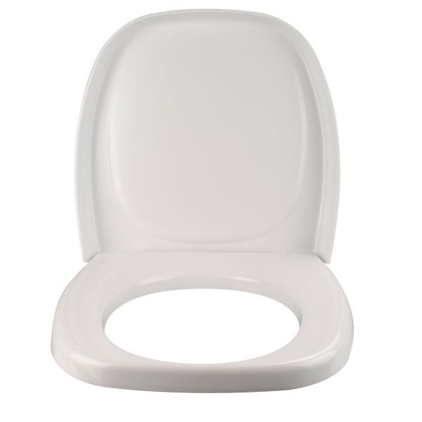 Colac de toaleta cu capac, C2, C3, C4, THETFORD - campshop.ro
