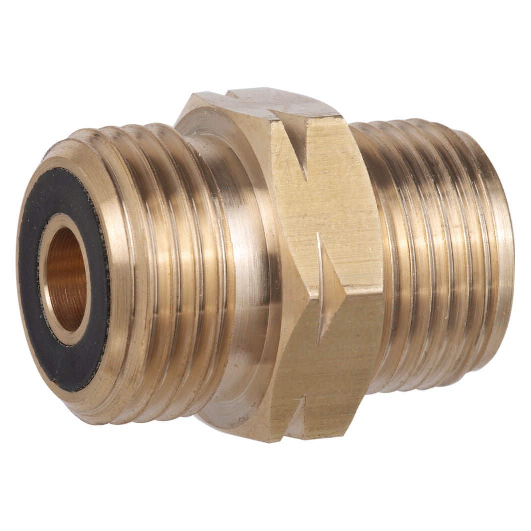 Conector G.12, GOK - CampShop.ro