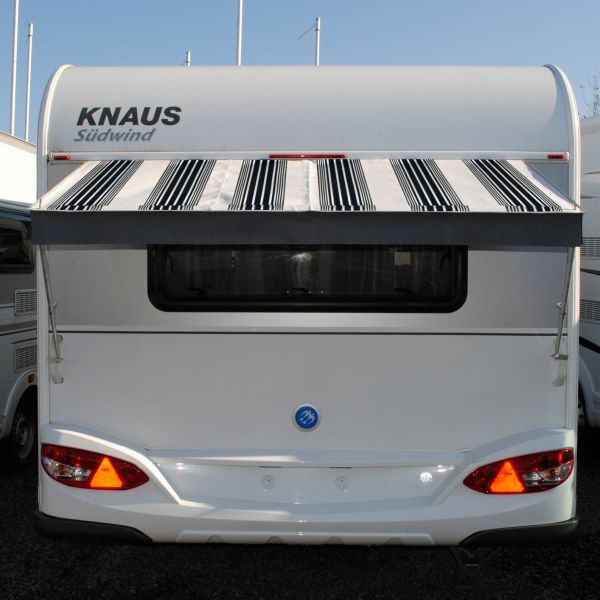 Copertina pentru fereastra rulota GUSTO - campshop.ro