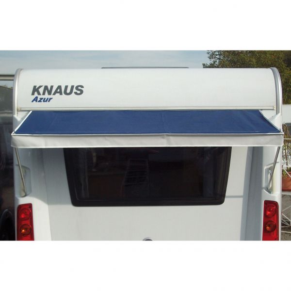 Copertina pentru fereastra rulota GUSTO - campshop.ro