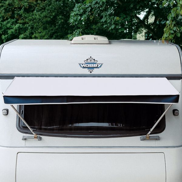 Copertina pentru fereastra rulota GUSTO - campshop.ro