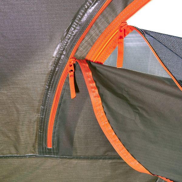 Cort automat de plafon DOMETIC TRT120E - campshop.ro