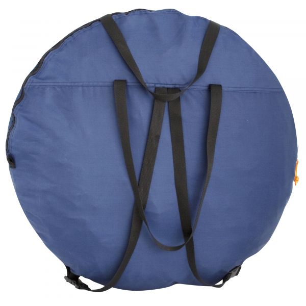 Cort cu montare rapida EASY TRAIL Pop-up - campshop.ro