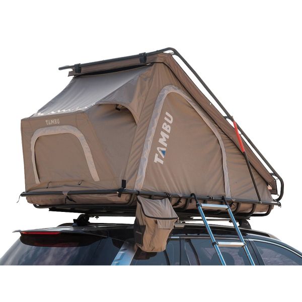 Cort de plafon TAMBU Yano - campshop.ro