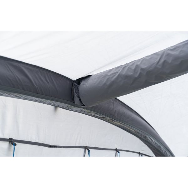 Cort partial pentru rulota Westfield Dorado XL - campshop.ro