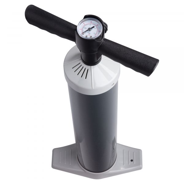 Cort parțial rulota Star Camp Quick'n Easy Air - campshop.ro