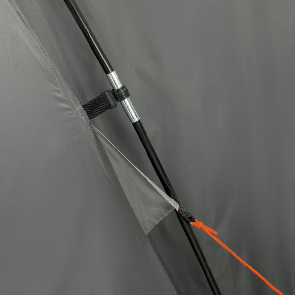 Cort pentru campervan EasyCamp Fairfields - campshop.ro