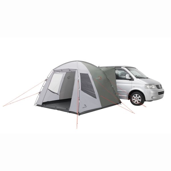 Cort pentru campervan EasyCamp Fairfields - campshop.ro
