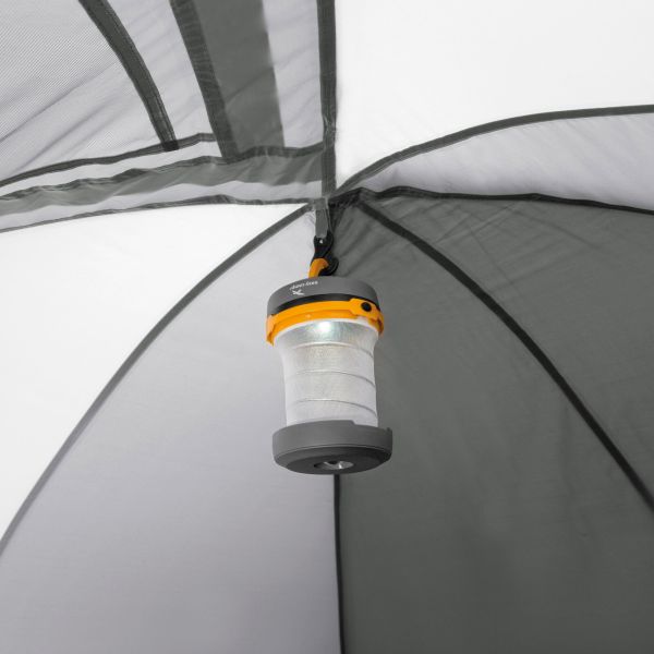 Cort pentru campervan EasyCamp Fairfields - campshop.ro