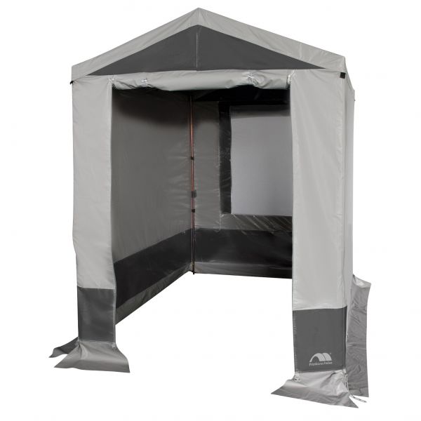 Cort pentru echipament FRANKANA FREIKO Equipo - campshop.ro