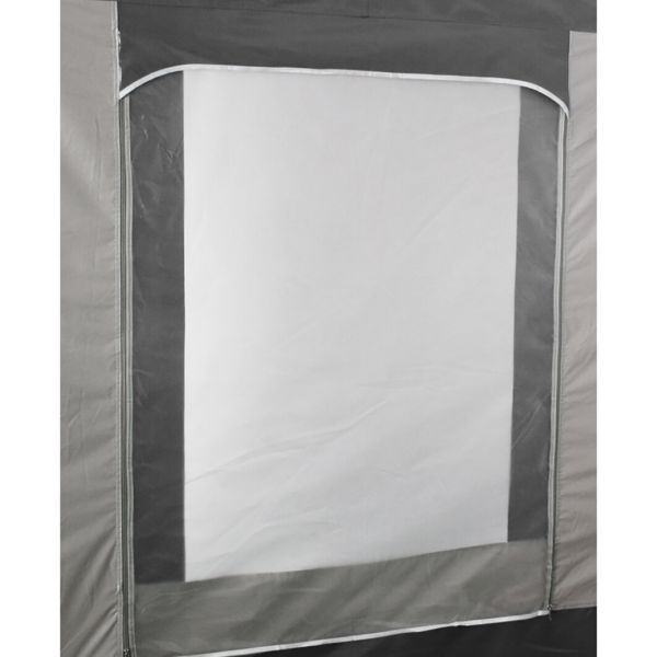 Cort pentru echipament FRANKANA FREIKO Equipo - campshop.ro