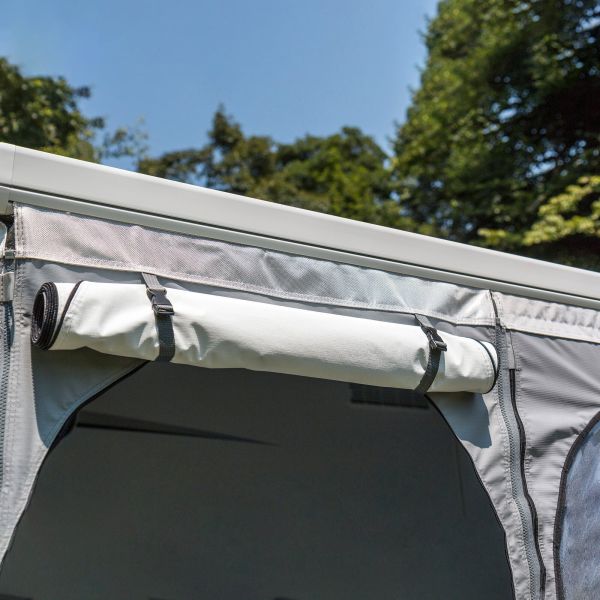 Cort pentru marchiza FIAMMA Privacy Room F45 - campshop.ro