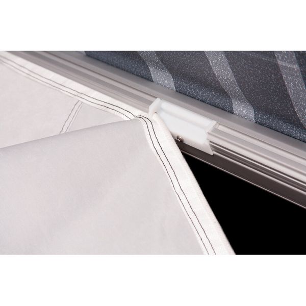 Cort pentru marchiza Panorama (Thule Omnistore serie 6200/6300) - campshop.ro