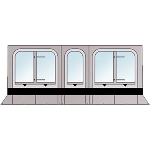 Cort pentru marchiza Panorama (Thule Omnistore serie 6200/6300) - campshop.ro