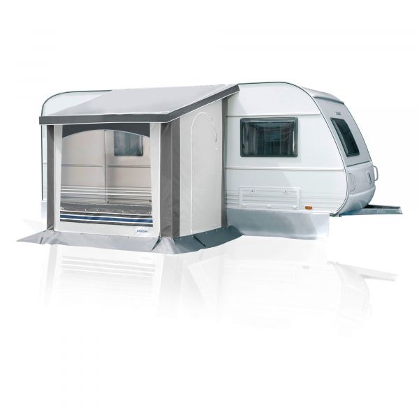 Cort pentru toate anotimpurile HERZOG Zurich DC - campshop.ro