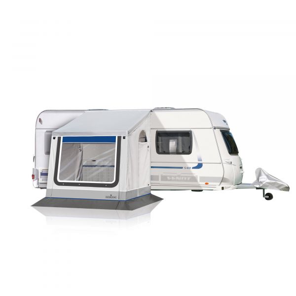 Cort pentru toate anotimpurile HERZOG Zurich DC - campshop.ro