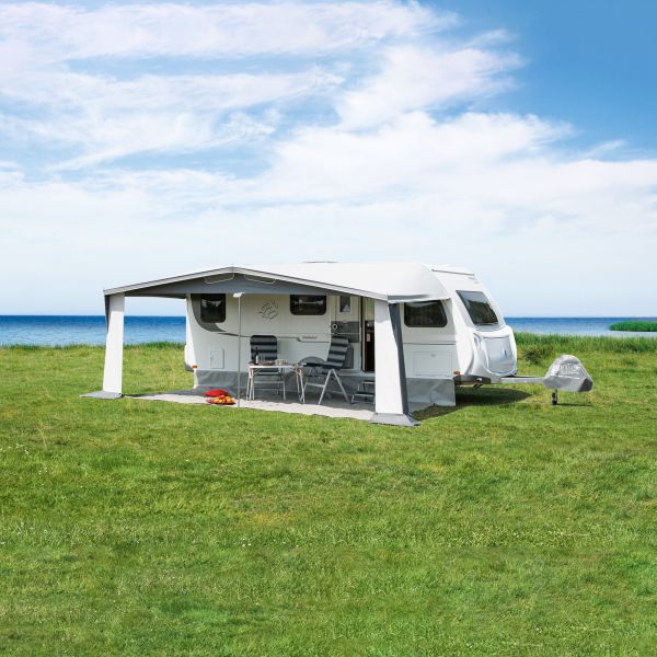 Cort rulota FRANKANA FREIKO - campshop.ro
