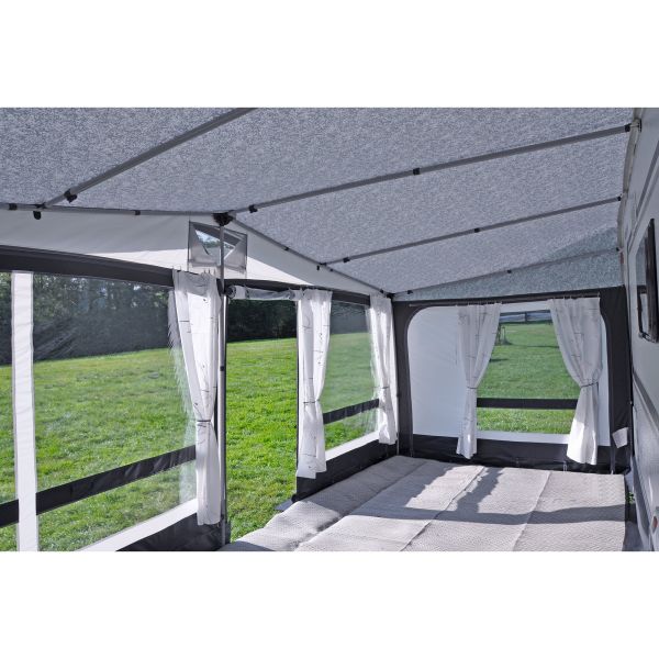 Cort rulota Meira - campshop.ro