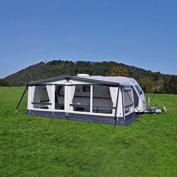 Cort rulota Meira - campshop.ro