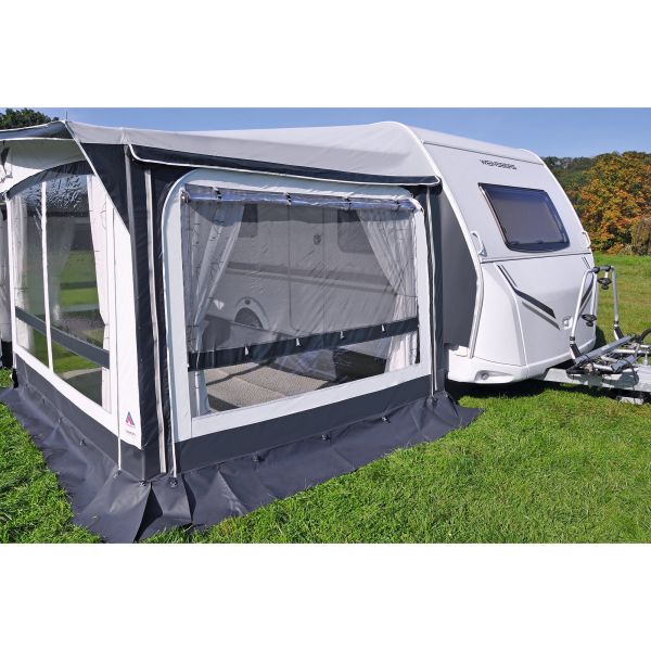 Cort rulota Meira - campshop.ro