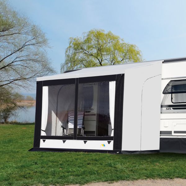 Cort rulota toate anotimpurile FRANKANA FREIKO - campshop.ro