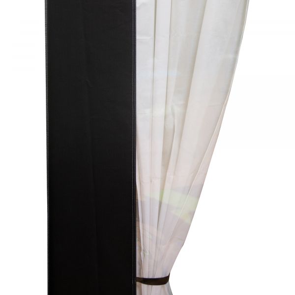 Cort rulota toate anotimpurile FRANKANA FREIKO - campshop.ro