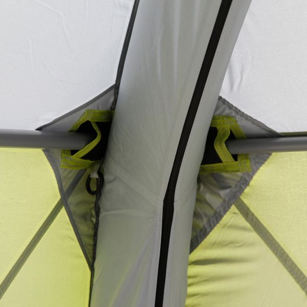 Cort tip foisor BRUNNER Aquamar - campshop.ro