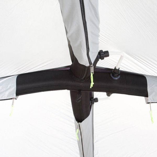 Cort tip foisor BRUNNER Aquamar - campshop.ro