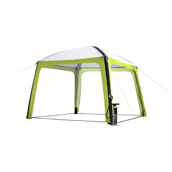 Cort tip foisor BRUNNER Aquamar - campshop.ro