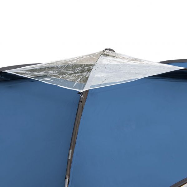 Cort tip foisor BRUNNER Medusa II - campshop.ro