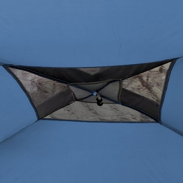 Cort tip foisor BRUNNER Medusa II - campshop.ro