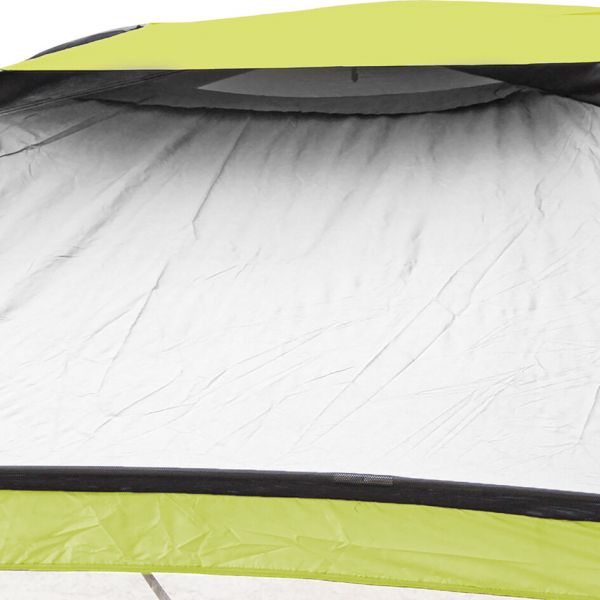 Cort tip foisor BRUNNER Medusa II - campshop.ro