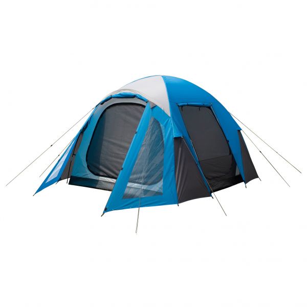 Cort tip Iglu EUROTRAIL Odyssey 4 - campshop.ro