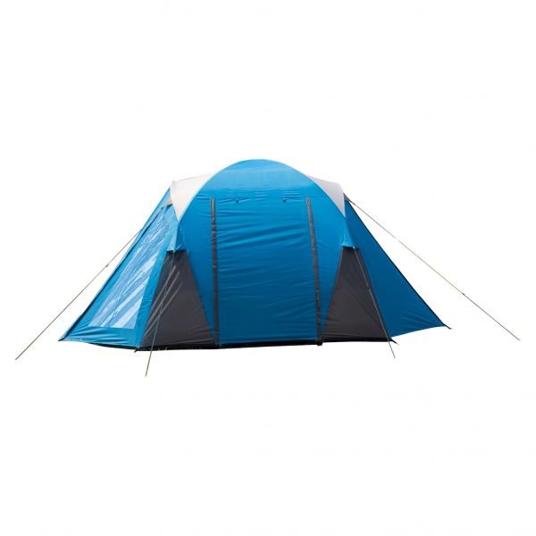 Cort tip Iglu EUROTRAIL Odyssey 4 - campshop.ro