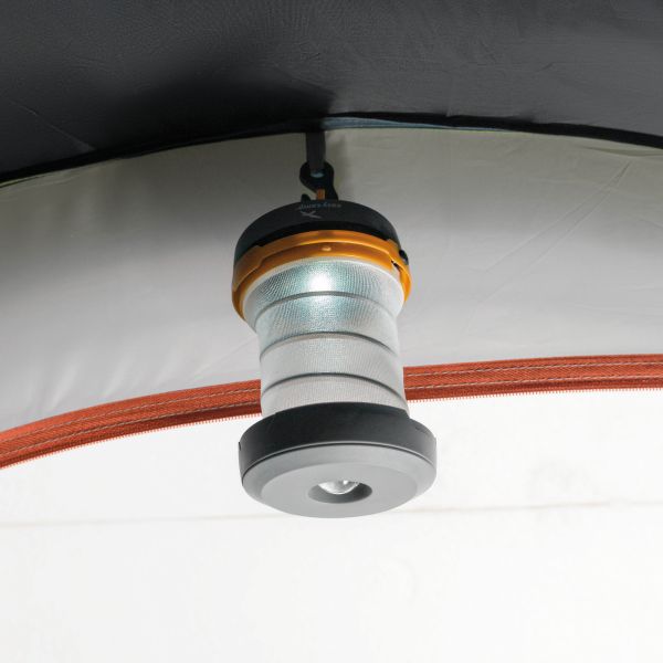 Cort tunel EASY CAMP Spirit 300 - campshop.ro