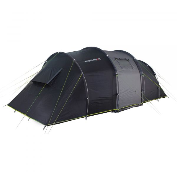 Cort Vis-a-Vis HIGH PEAK Tauris - campshop.ro