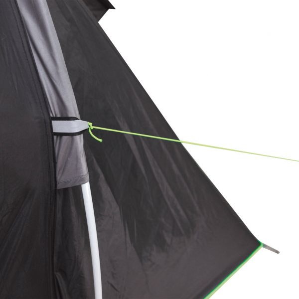 Cort Vis-a-Vis HIGH PEAK Tauris - campshop.ro