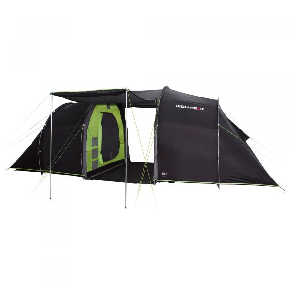 Cort Vis-a-Vis HIGH PEAK Tauris - campshop.ro