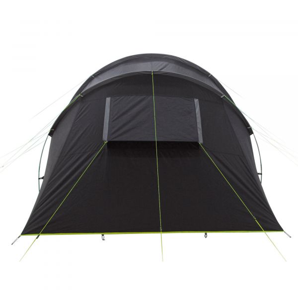 Cort Vis-a-Vis HIGH PEAK Tauris - campshop.ro