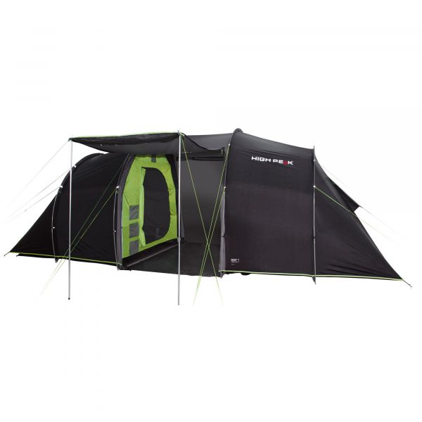 Cort Vis-a-Vis HIGH PEAK Tauris - campshop.ro