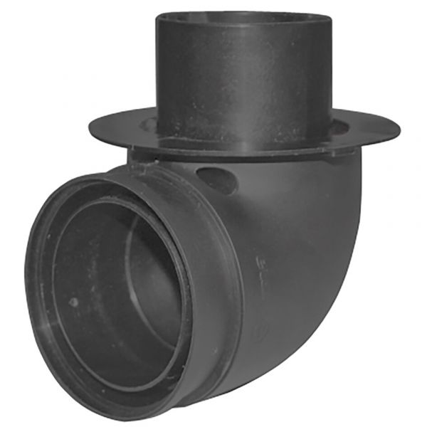 Cot BGI tubulatura pentru TRUMA Saphir - campshop.ro