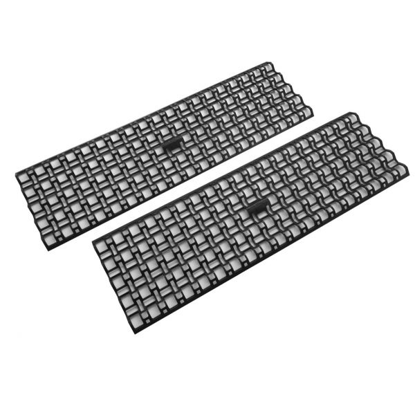 Covor aderent Gripmatte MILENCO - campshop.ro