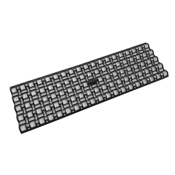 Covor aderent Gripmatte MILENCO - campshop.ro
