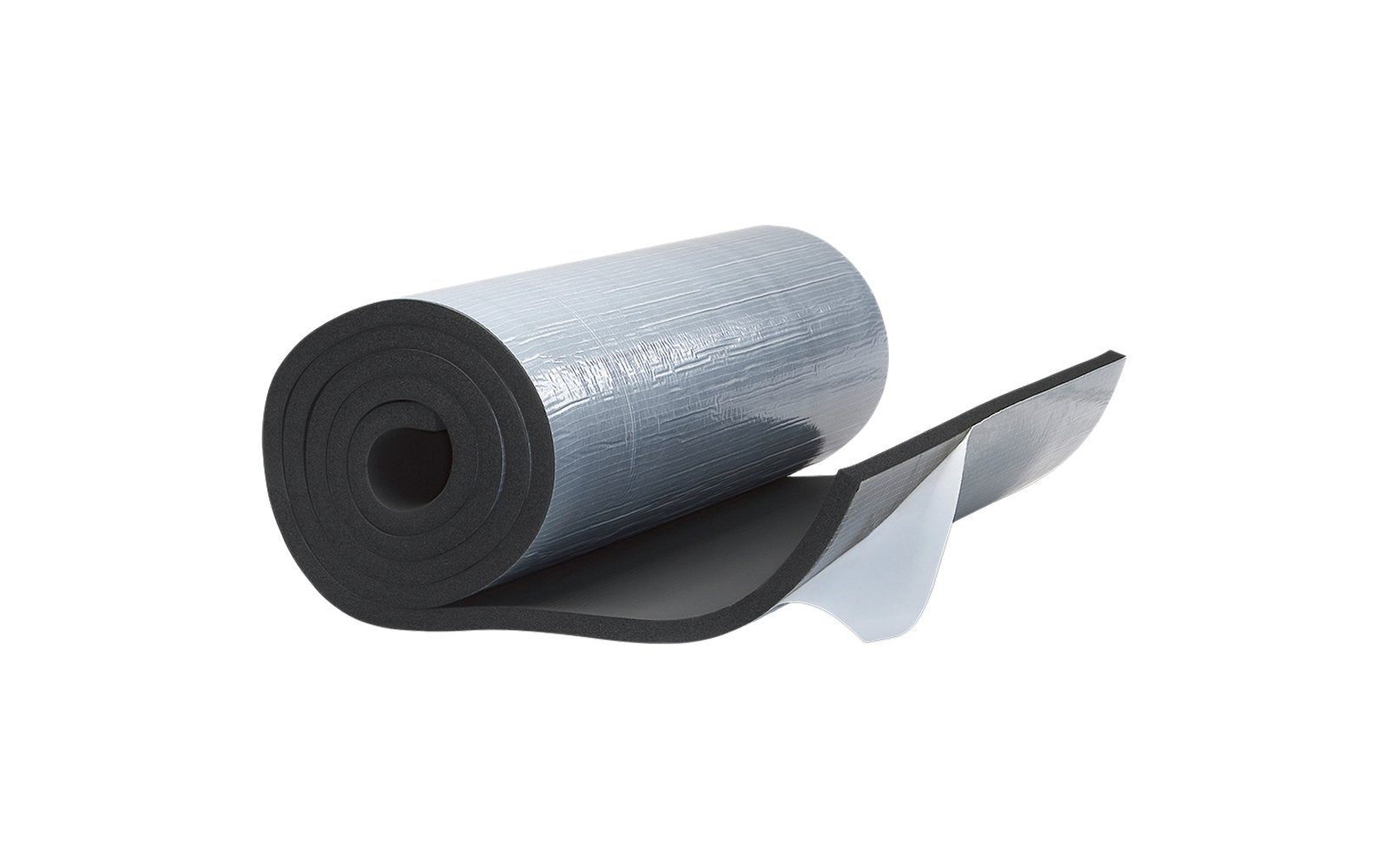 Covor autoadeziv pentru izolare termica ARMACELL ArmaFlex Microban - CampShop.ro
