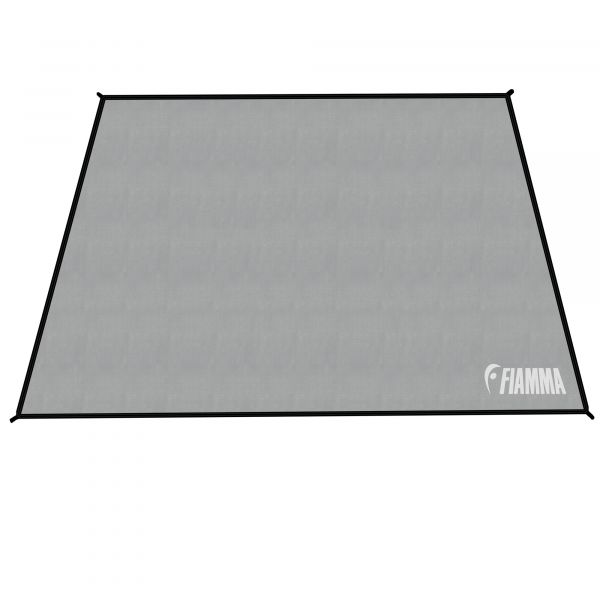 Covor cort / rulota FIAMMA Patio-Mat - campshop.ro