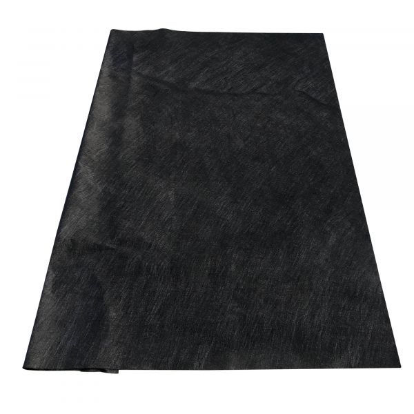 Covor de protectie / strat protector pentru covor exterior - campshop.ro