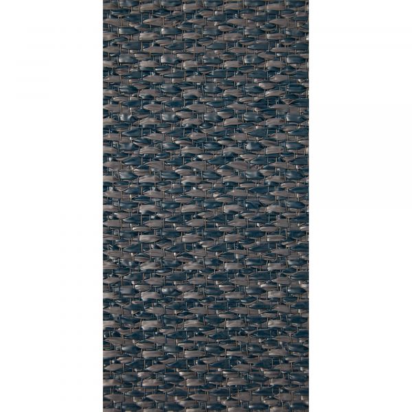Covor pentru cort ISABELLA North - campshop.ro